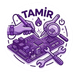 Kombi Kart Tamiri