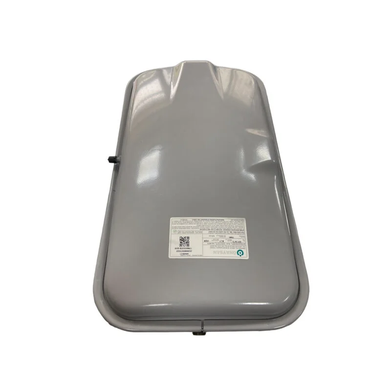 Vaillant ecoTEC Kombi Genleşme Tankı